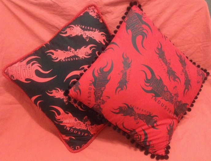 20120607-cushions-1