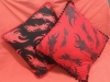 20120607-cushions-1