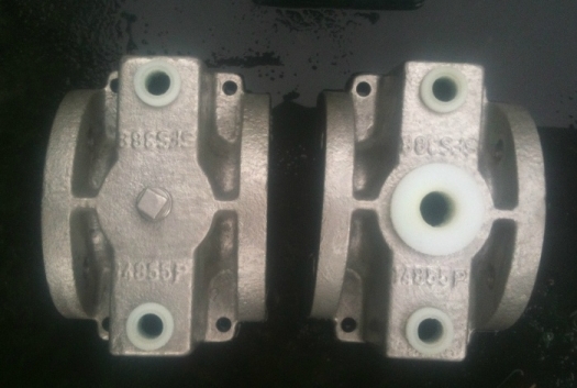 stainless-gate-valves-after-wet-blasting-1