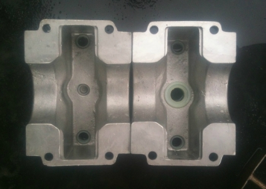 stainless-gate-valves-after-wet-blasting-2