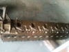 12ht-cylinder-head-after-2