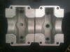 stainless-gate-valves-after-wet-blasting-2